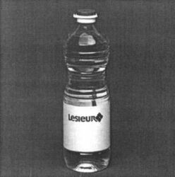 LESIEUR