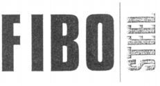 FIBO STEEL