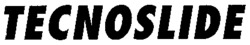 TECNOSLIDE