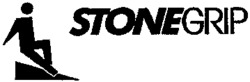 STONEGRIP