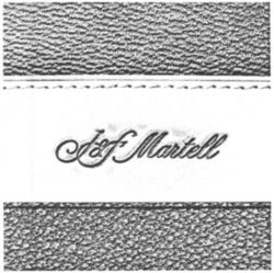 J&F Martell