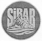 SIRAB
