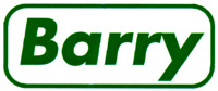 Barry
