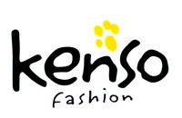 kenso fashion