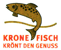 KRONE FISCH KRÖNT DEN GENUSS