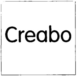Creabo
