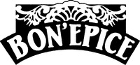 BON'EPICE
