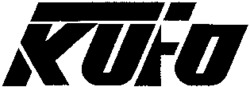 KUFO