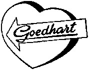 Goedhart