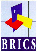 BRICS