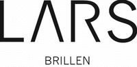LARS BRILLEN