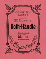 Roth-Händle