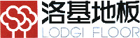 LODGI FLOOR