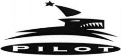 PILOT