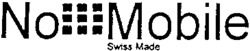 No Mobile Swiss Made