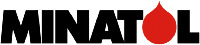 MINATOL