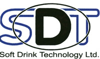 SDT Soft Drink Technology Ltd.