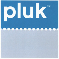 pluk