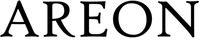 AREON