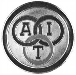AIT