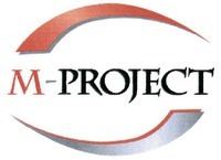 M-PROJECT