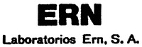 ERN Laboratorios Ern, S.A.