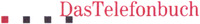 DasTelefonbuch