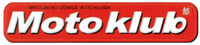 Moto klub