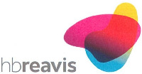hbreavis