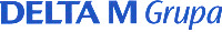 DELTA M Grupa