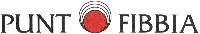 PUNTO FIBBIA