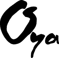 Oya