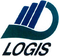 LOGIS