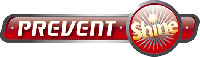 PREVENT Shine