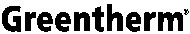 Greentherm