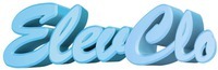 ElevClo