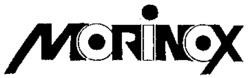MORINOX