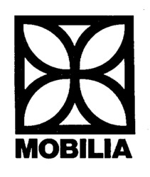 MOBILIA