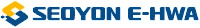 SEOYON E-HWA