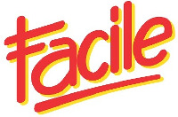 Facile