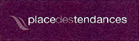 placedestendances