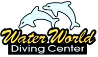 Water World Diving Center