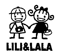 LILI&LALA