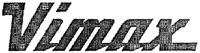 Vimax