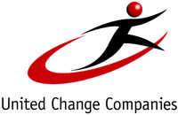 United Change Companies