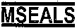 MSEALS
