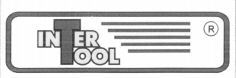 INTER TOOL