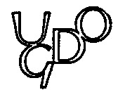 UGDO