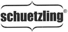 schuetzling