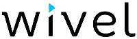 wivel